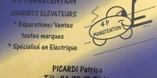 Photo d'illustration 2 sur 4