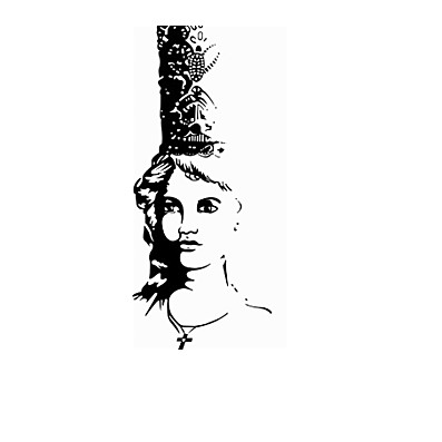 Photo d'illustration 1 sur 12