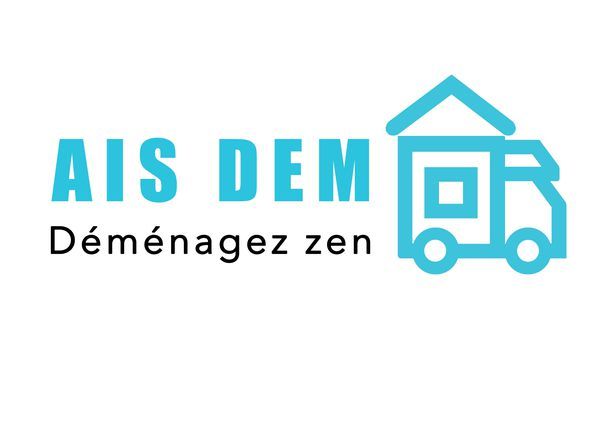 Photo d'illustration 1 sur 8