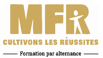 Photo d'illustration 1 sur 4