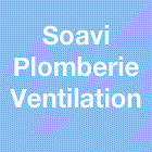 Photo d'illustration 1 sur 2