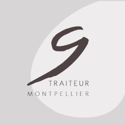 Photo d'illustration 4 sur 4
