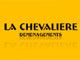 Photo d'illustration 1 sur 5