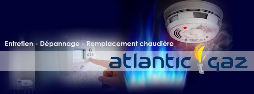 Photo d'illustration 2 sur 2
