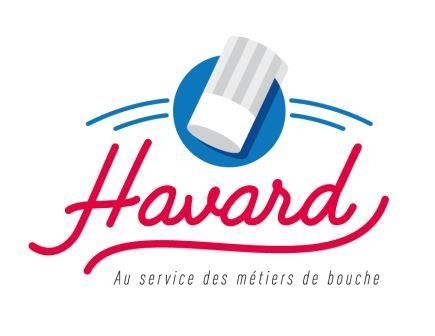 Photo d'illustration 1 sur 3