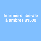 Photo d'illustration 2 sur 2