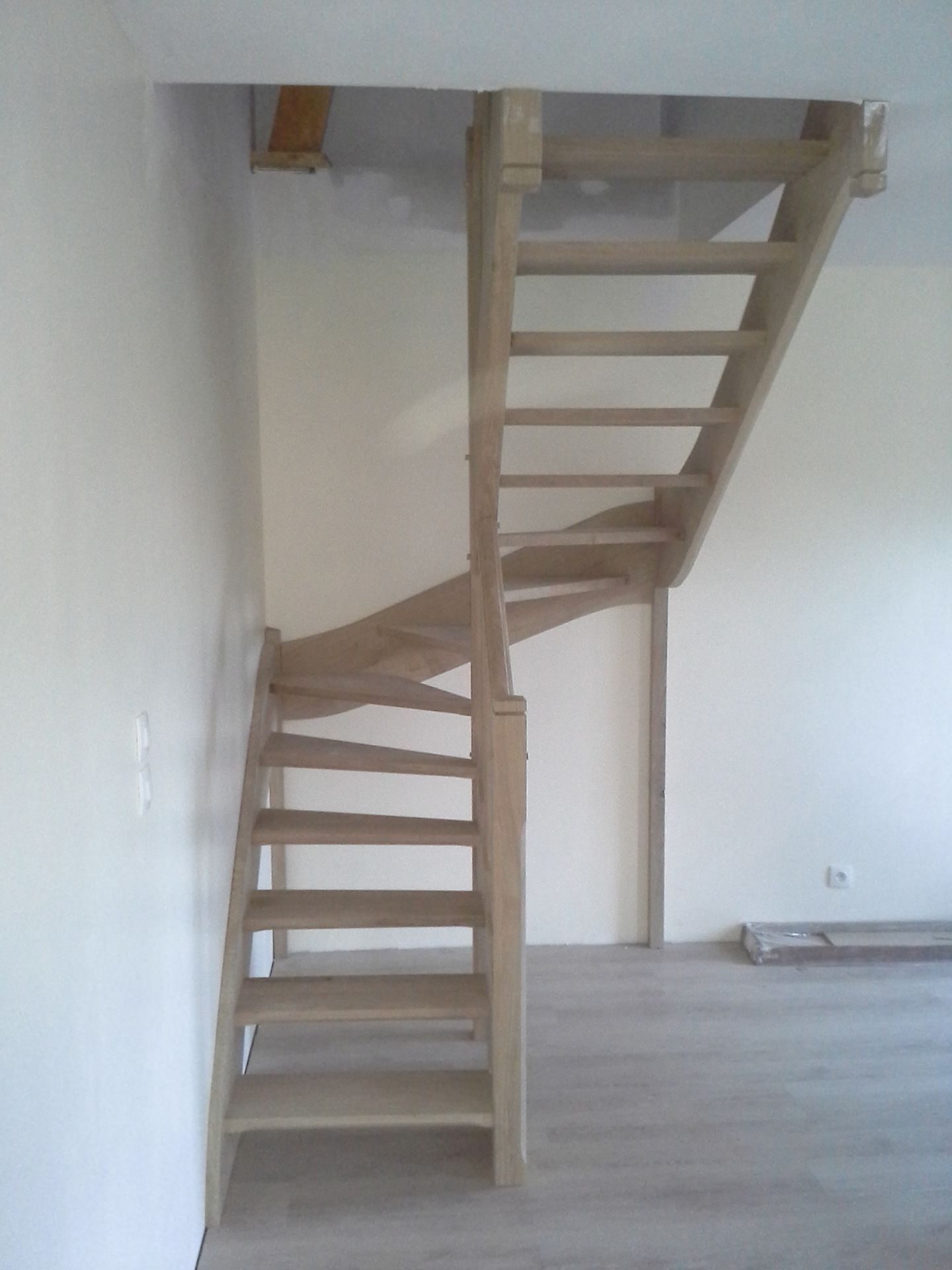 Photo d'illustration 2 sur 5