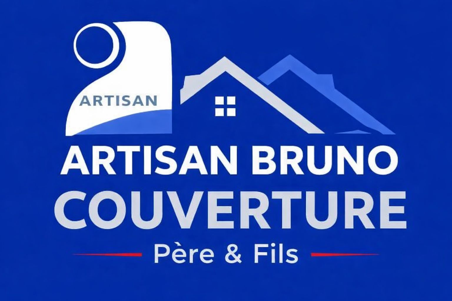 Photo d'illustration 2 sur 14
