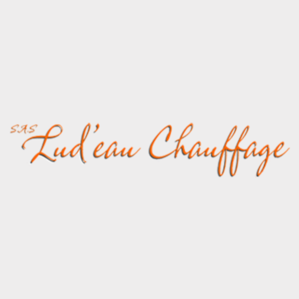 Photo d'illustration 1 sur 2