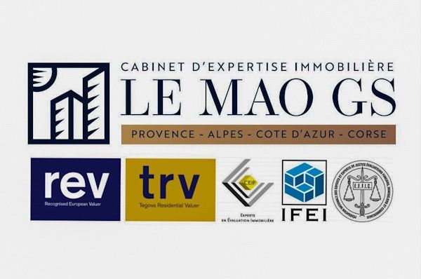 Photo d'illustration 4 sur 11