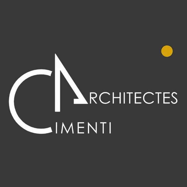 Photo d'illustration 2 sur 2