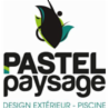 Photo d'illustration 1 sur 1