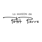 Photo d'illustration 1 sur 96