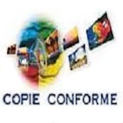 Photo d'illustration 1 sur 23