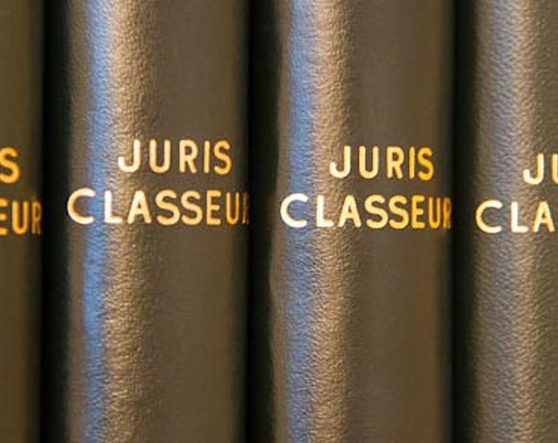 Photo d'illustration 3 sur 6