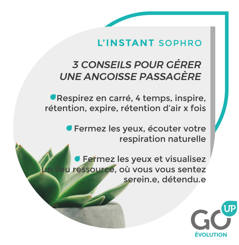 Photo d'illustration 2 sur 5