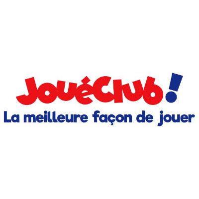 Photo d'illustration 1 sur 7