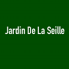 Photo d'illustration 1 sur 3