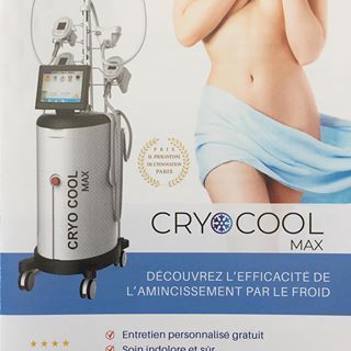 Photo d'illustration 2 sur 21