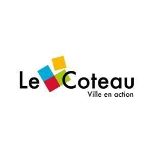 Photo d'illustration 1 sur 1