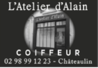Photo d'illustration 3 sur 5