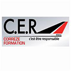 Photo d'illustration 1 sur 22