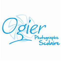 Photo d'illustration 4 sur 17
