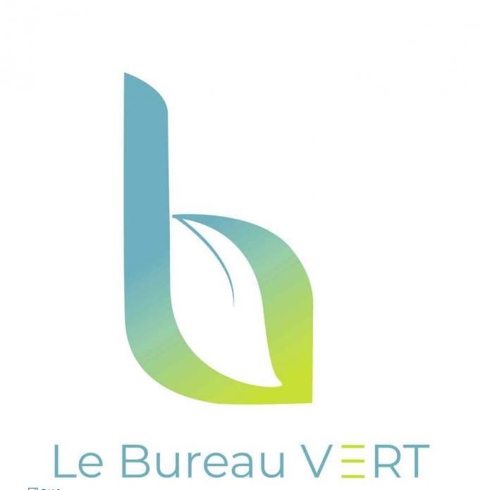 Photo d'illustration 2 sur 8