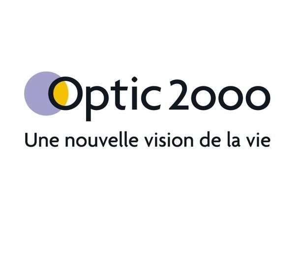 Photo d'illustration 1 sur 6
