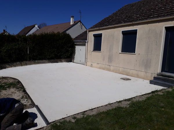 Photo d'illustration 4 sur 16