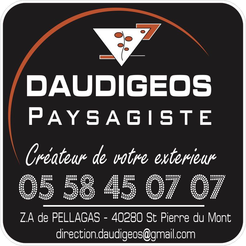 Photo d'illustration 1 sur 19