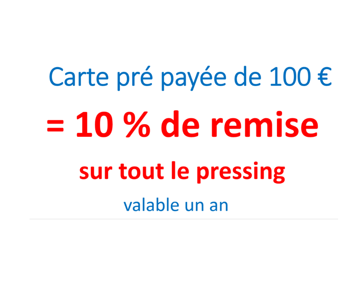 Photo d'illustration 3 sur 4