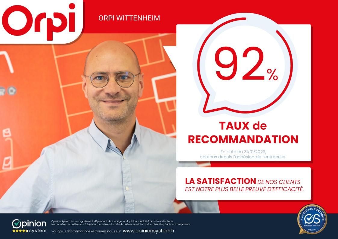 Photo d'illustration 4 sur 11