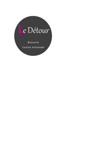 Photo d'illustration 1 sur 3