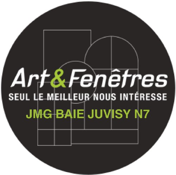 Photo d'illustration 1 sur 106
