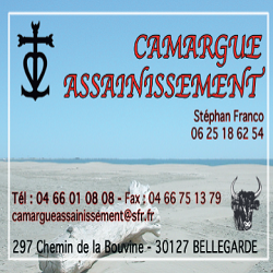 Photo d'illustration 4 sur 6