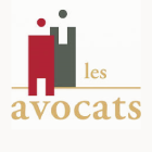 Photo d'illustration 1 sur 3