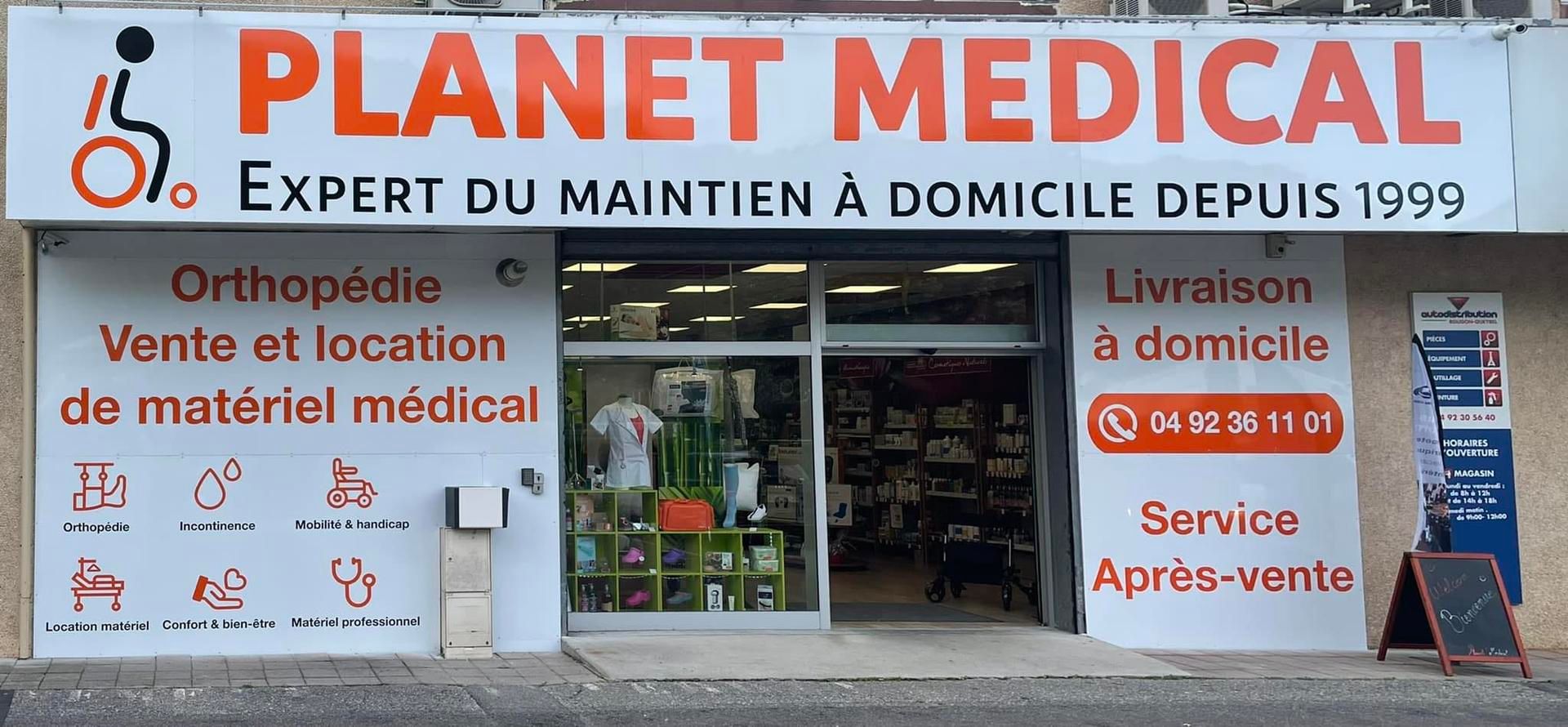 Photo d'illustration 2 sur 4