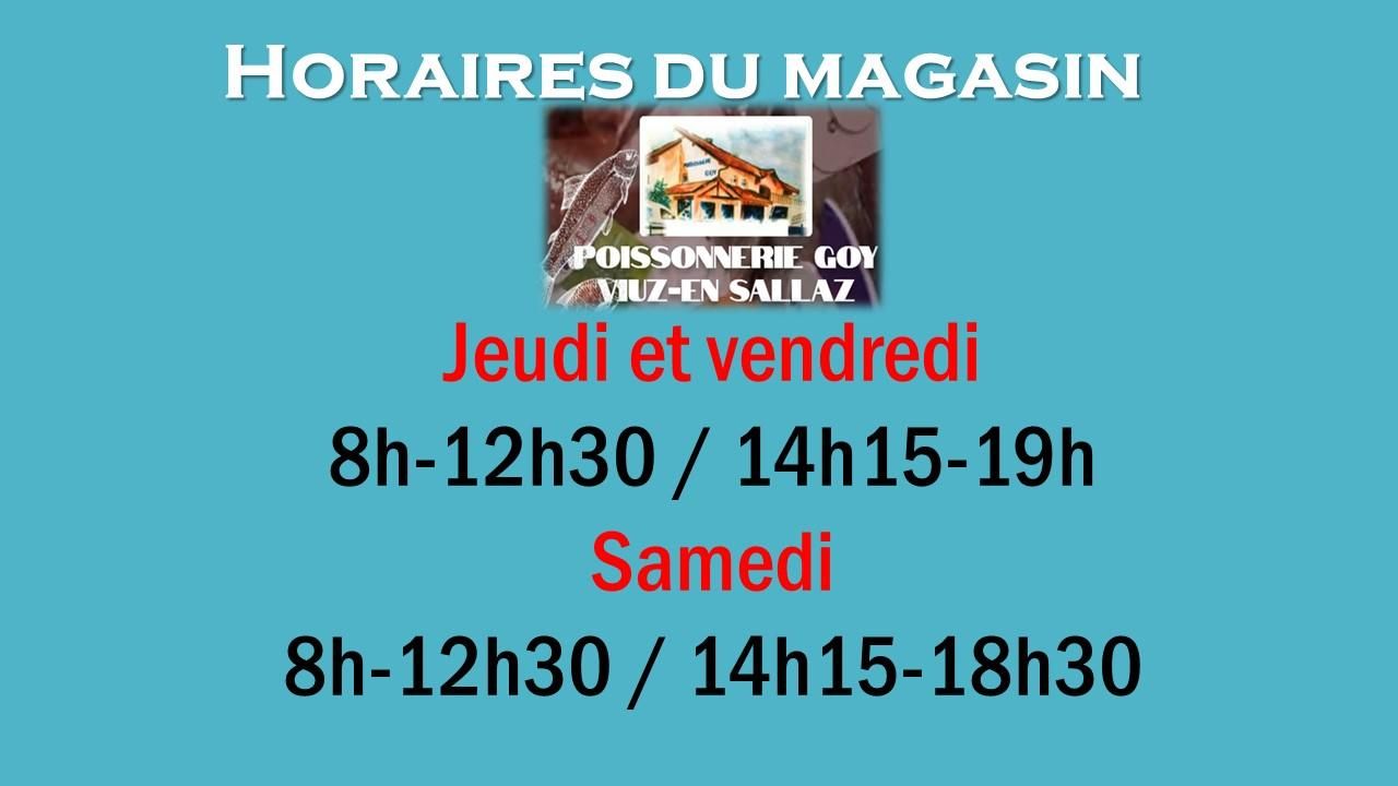 Photo d'illustration 3 sur 13