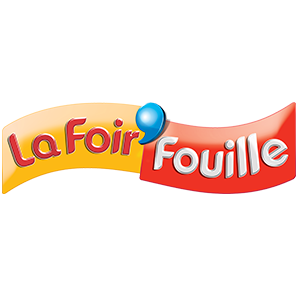 Photo d'illustration 1 sur 19
