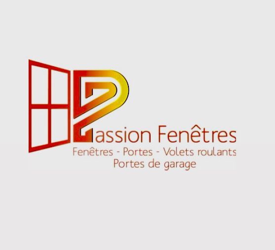 Photo d'illustration 1 sur 3