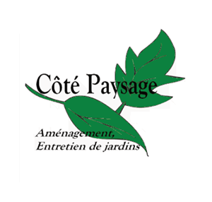 Photo d'illustration 1 sur 3