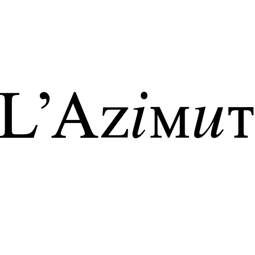 Photo d'illustration 4 sur 5
