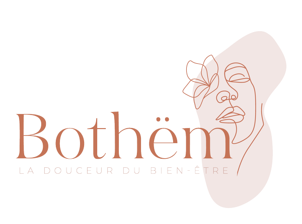 Photo d'illustration 1 sur 5
