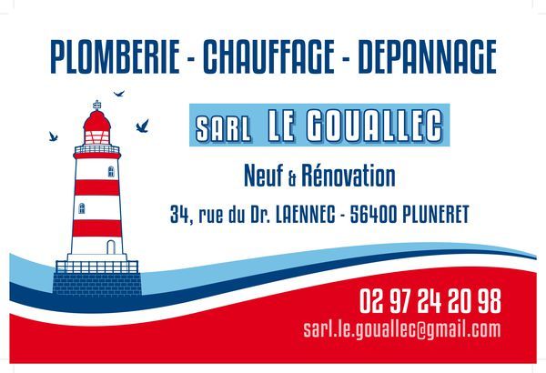 Photo d'illustration 1 sur 2