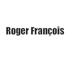 Photo d'illustration 2 sur 2