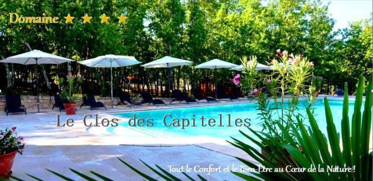 Photo d'illustration 3 sur 22