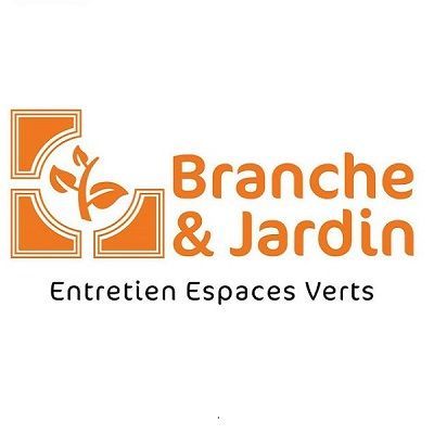 Photo d'illustration 2 sur 4
