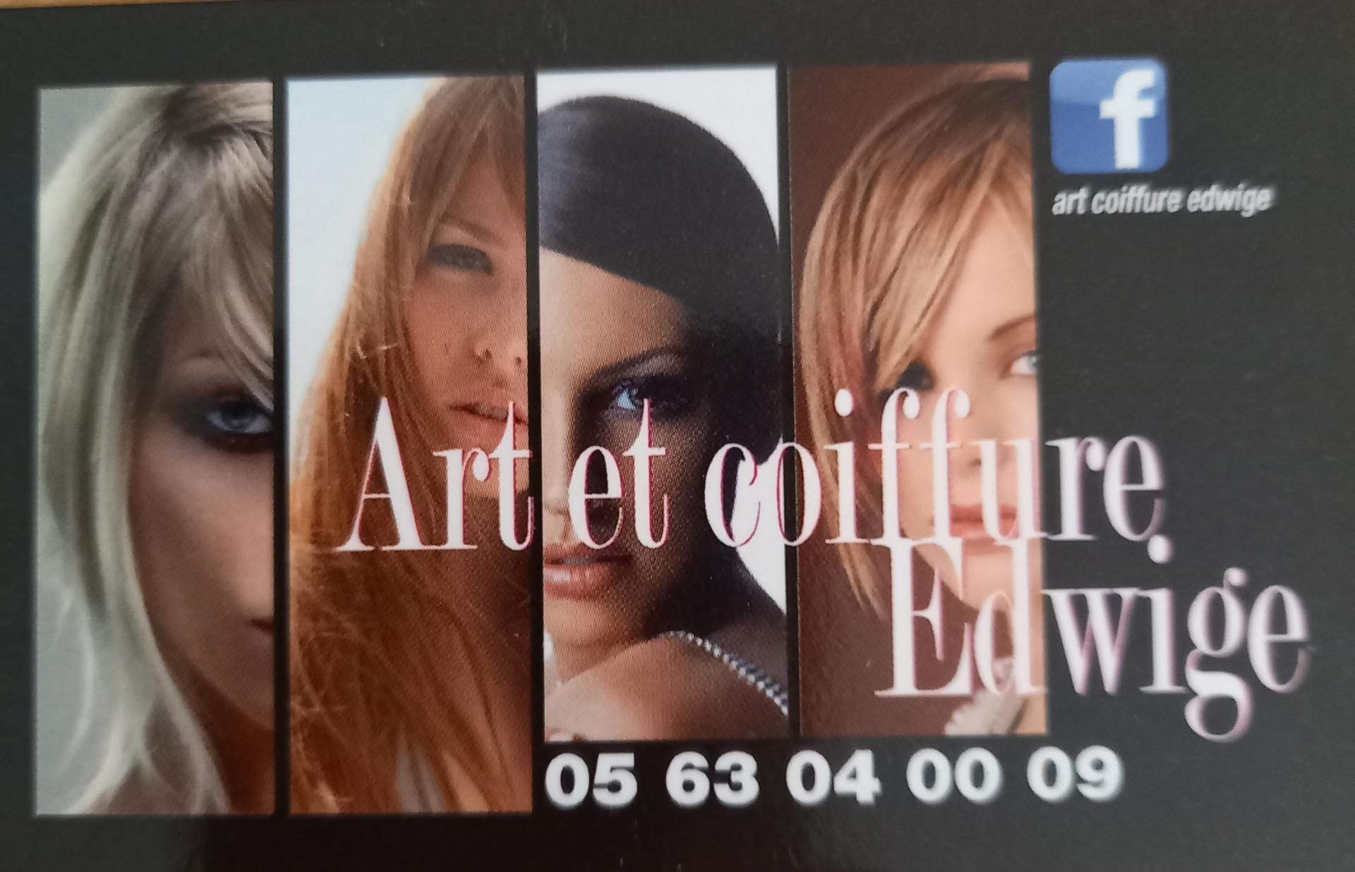 Photo d'illustration 2 sur 4