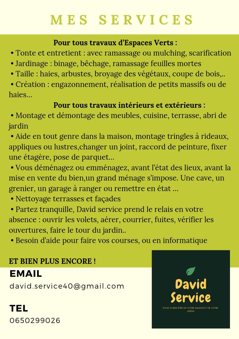 Photo d'illustration 2 sur 2